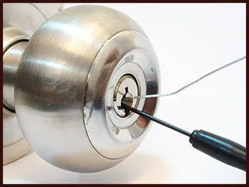 Usa Locksmith Service Wauconda, IL 847-497-5948 - 1-locksmith