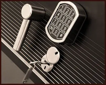 Usa Locksmith Service Wauconda, IL 847-497-5948 - 10-commercial-lockouts