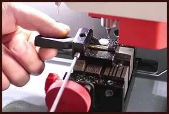 Usa Locksmith Service Wauconda, IL 847-497-5948 - 11-key-cutting