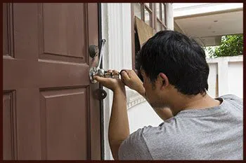 Usa Locksmith Service Wauconda, IL 847-497-5948 Usa Locksmith Service Wauconda, IL 847-497-5948 - 12-locks-replaced