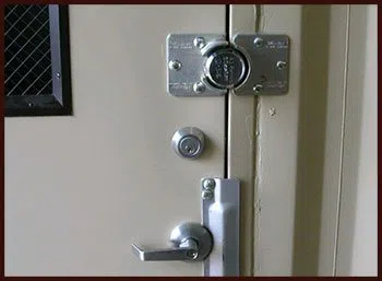 Usa Locksmith Service Wauconda, IL 847-497-5948 Usa Locksmith Service Wauconda, IL 847-497-5948 - 13-high-security-locks