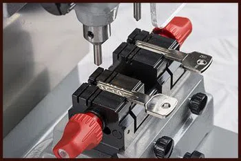 Usa Locksmith Service Wauconda, IL 847-497-5948 Usa Locksmith Service Wauconda, IL 847-497-5948 - 14-key-duplication