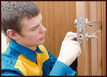 Usa Locksmith Service Wauconda, IL 847-497-5948 Usa Locksmith Service Wauconda, IL 847-497-5948 - 15-24-hour-locksmith