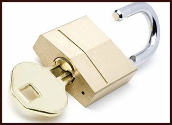 Usa Locksmith Service Wauconda, IL 847-497-5948 - 16-24-hour-lock-key