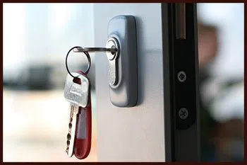 Usa Locksmith Service Wauconda, IL 847-497-5948 Usa Locksmith Service Wauconda, IL 847-497-5948 - 17-emergency-locks-locksmith