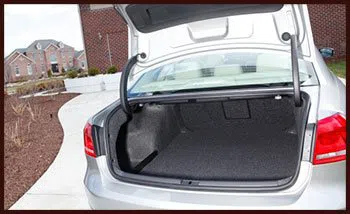 Usa Locksmith Service Wauconda, IL 847-497-5948 - 18-trunk-unlock