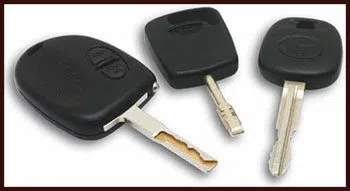 Usa Locksmith Service Wauconda, IL 847-497-5948 - 19-transponder-keys