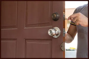 Usa Locksmith Service Wauconda, IL 847-497-5948 - 2-lockout-service