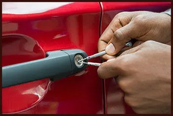 Usa Locksmith Service Wauconda, IL 847-497-5948 - 21-automotive-locksmith-service