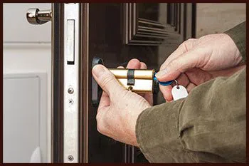 Usa Locksmith Service Wauconda, IL 847-497-5948 Usa Locksmith Service Wauconda, IL 847-497-5948 - 3-locksmith-key-service