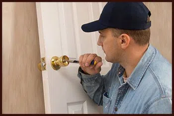 Usa Locksmith Service Wauconda, IL 847-497-5948 - 4-locksmiths-service