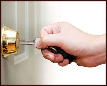 Usa Locksmith Service Wauconda, IL 847-497-5948 - 5-locksmith-around-me