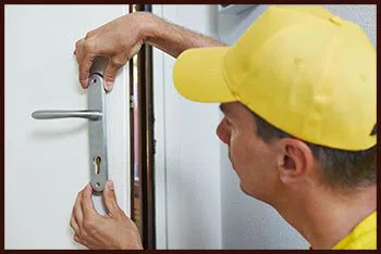 Usa Locksmith Service Wauconda, IL 847-497-5948 - 6-locks-replace