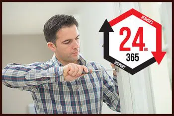 Usa Locksmith Service Wauconda, IL 847-497-5948 - 8-24-7-emergency-locksmith