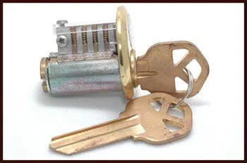 Usa Locksmith Service Wauconda, IL 847-497-5948 Usa Locksmith Service Wauconda, IL 847-497-5948 - 9-rekey