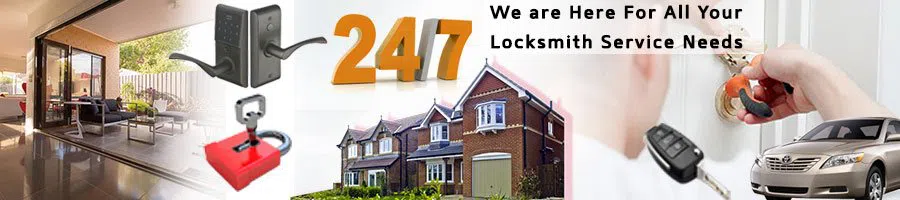 Usa Locksmith Service Wauconda, IL 847-497-5948