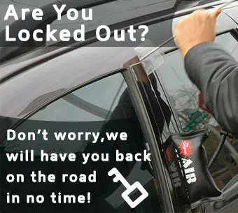 Usa Locksmith Service Wauconda, IL 847-497-5948 Usa Locksmith Service Wauconda, IL 847-497-5948 - auto-01