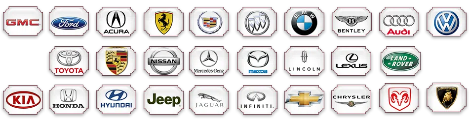 Usa Locksmith Service Wauconda, IL 847-497-5948 Usa Locksmith Service Wauconda, IL 847-497-5948 - automotive-brands