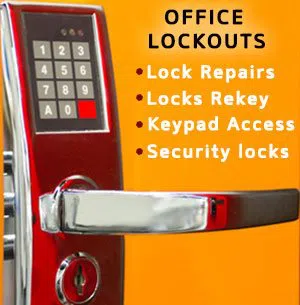 Usa Locksmith Service Wauconda, IL 847-497-5948 Usa Locksmith Service Wauconda, IL 847-497-5948 - com-02