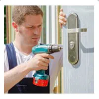 logo-image - img-emg-01