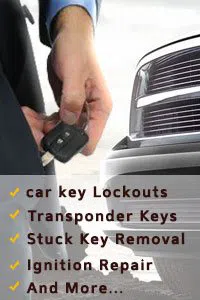 Usa Locksmith Service Wauconda, IL 847-497-5948 Usa Locksmith Service Wauconda, IL 847-497-5948 - sb-auto-01