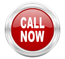 Usa Locksmith Service Wauconda, IL 847-497-5948