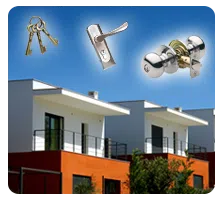 Usa Locksmith Service Wauconda, IL 847-497-5948 Usa Locksmith Service Wauconda, IL 847-497-5948 - sb-com-01