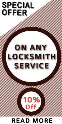 Usa Locksmith Service Wauconda, IL 847-497-5948 Usa Locksmith Service Wauconda, IL 847-497-5948 - sb-cpn-01