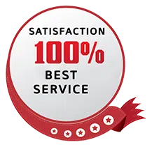 Usa Locksmith Service Wauconda, IL 847-497-5948 Usa Locksmith Service Wauconda, IL 847-497-5948 - sb-sf-01