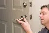 Usa Locksmith Service Wauconda, IL 847-497-5948 Usa Locksmith Service Wauconda, IL 847-497-5948